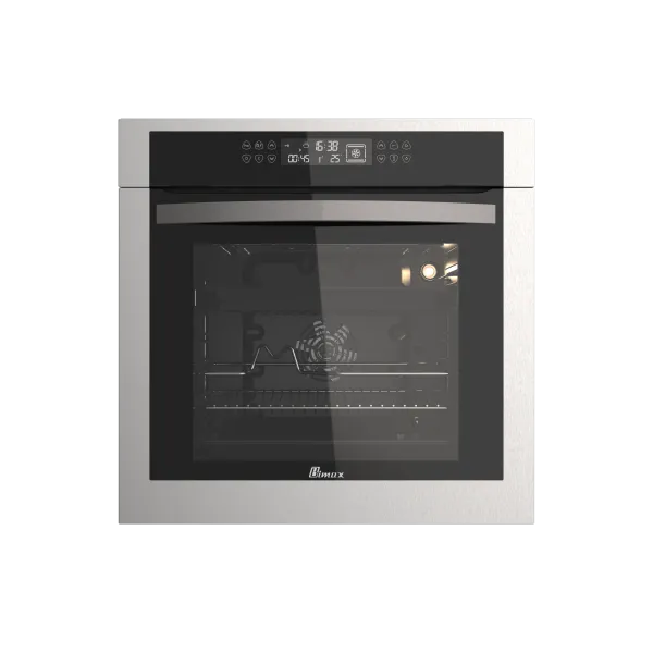 فر 0022 بیمکث