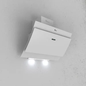 هود 2032 بیمکث