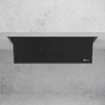 هود 2068 80 بیمکث