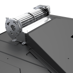 فر 0021 بیمکث