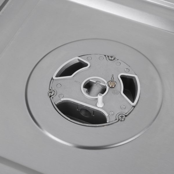 گاز 0012 بیمکث