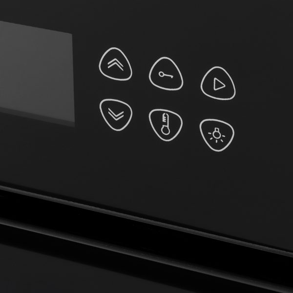 فر 0020 بیمکث