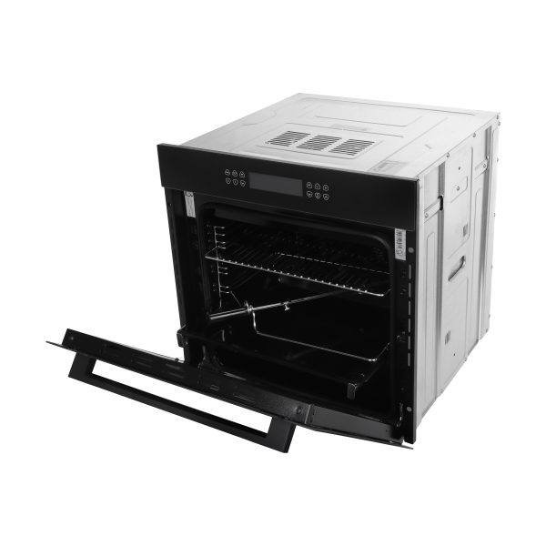 فر 0020 بیمکث