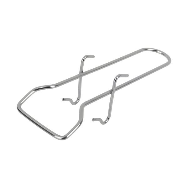 فر 0020 بیمکث