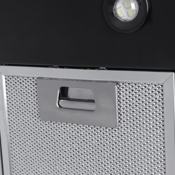 هود 2010 بیمکث