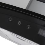 هود 2010 بیمکث