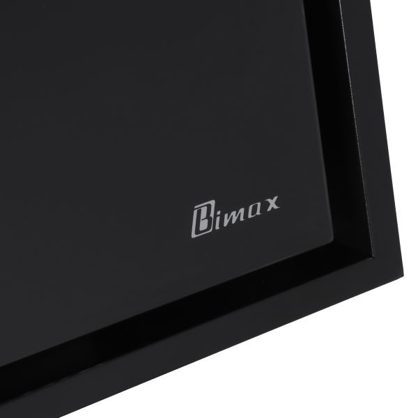 هود 2075 بیمکث