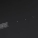 هود 2075 بیمکث