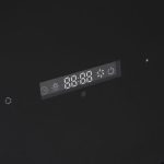 هود 2075 بیمکث