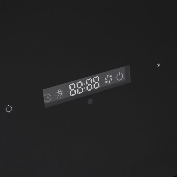 هود 2075 بیمکث