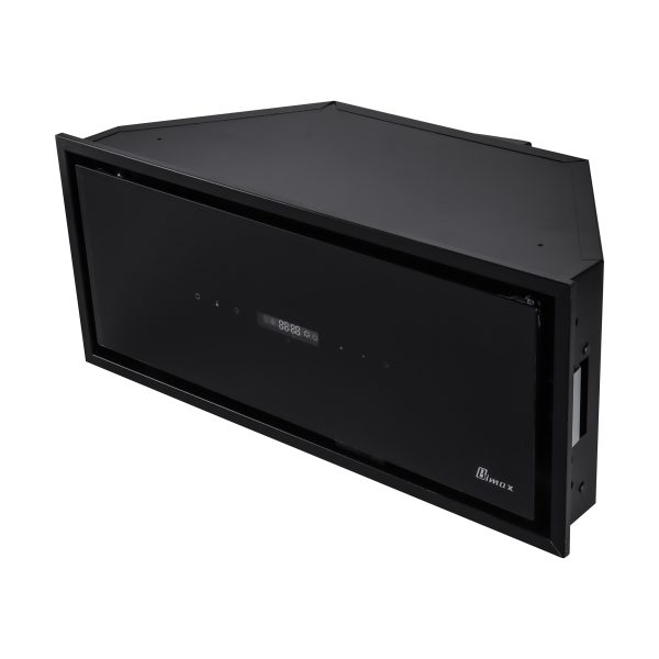 هود 2075 بیمکث