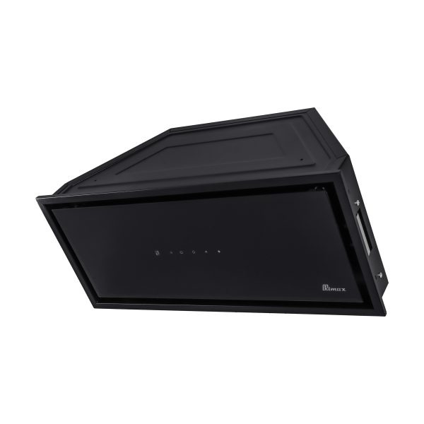 هود 2068 80 بیمکث