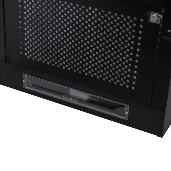 هور 4002 بیمکث