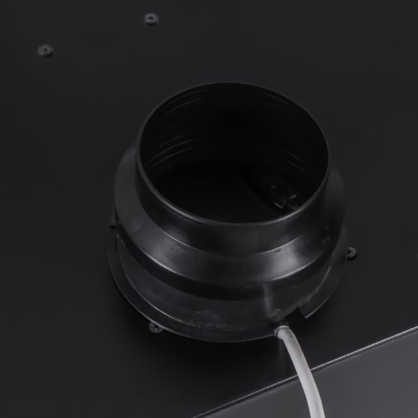 هور 4002 بیمکث