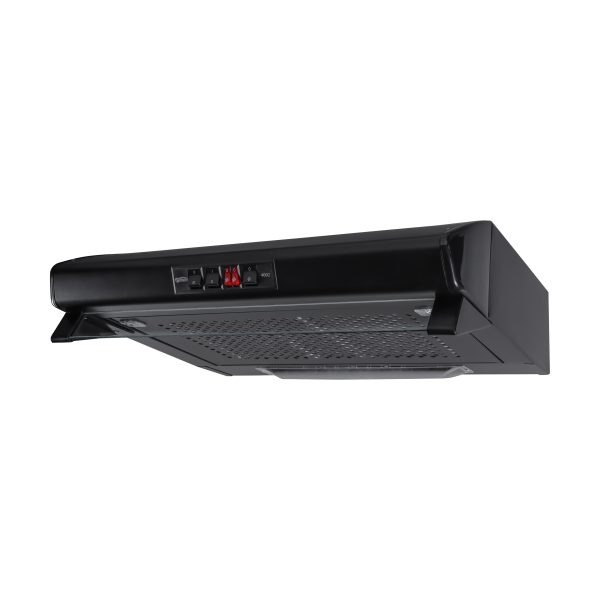 هور 4002 بیمکث