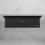 هود 2075 بیمکث