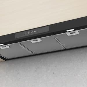 هود-کن-1450-مشکی