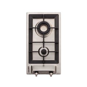 گاز استیل البرز مدل S 2302