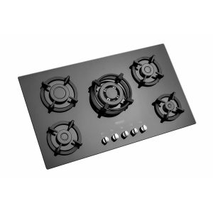 گاز استیل البرز مدل G5954