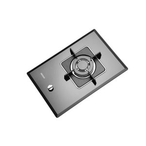 گاز استیل البرز مدل G 1351