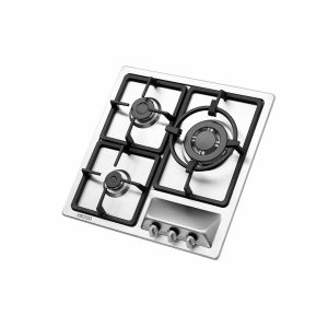 گاز استیل البرز مدل G 3551