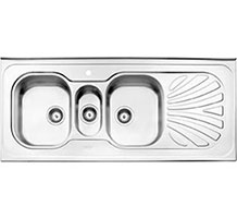 سینک 530
