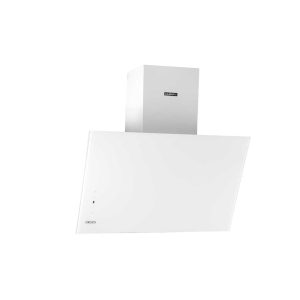 هود استیل البرز مدل SA 461 W