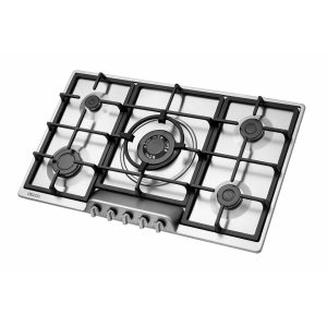 گاز استیل البرز مدل S 5957